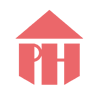 privatschulhaus_logo